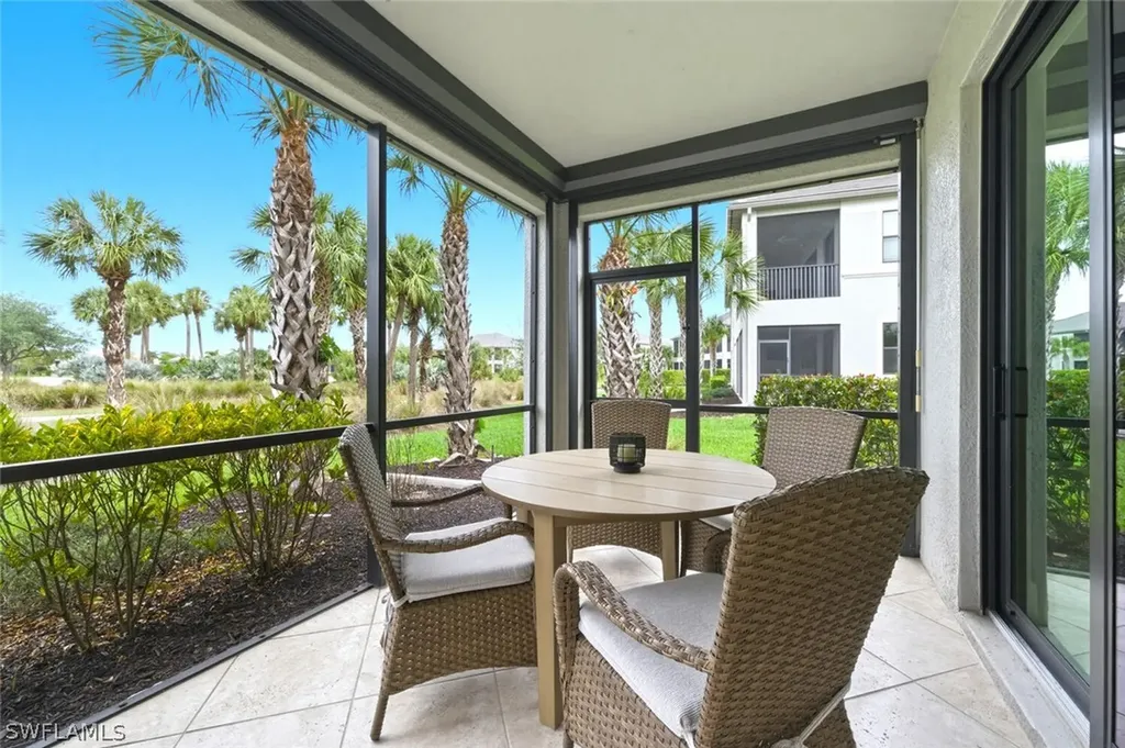 12049 Covent Garden Court Naples FL 34120