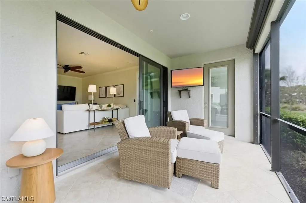 12049 Covent Garden Court Naples FL 34120