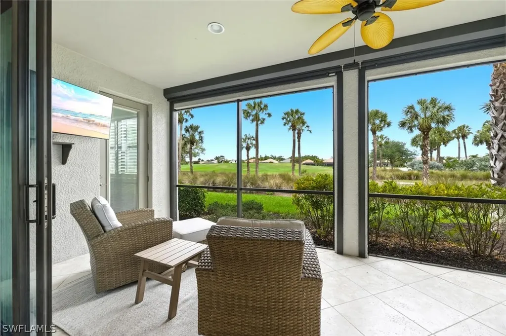 12049 Covent Garden Court Naples FL 34120
