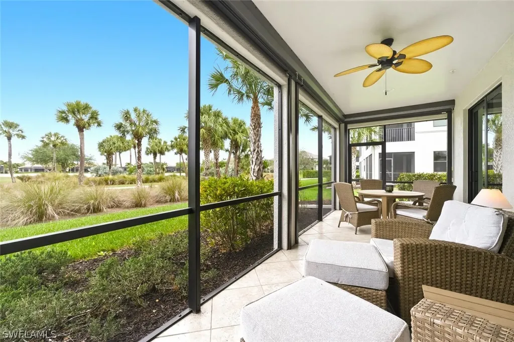12049 Covent Garden Court Naples FL 34120