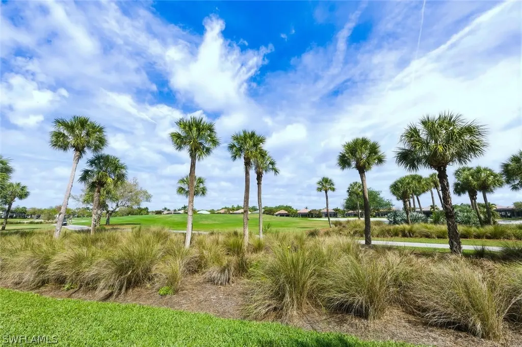 12049 Covent Garden Court Naples FL 34120