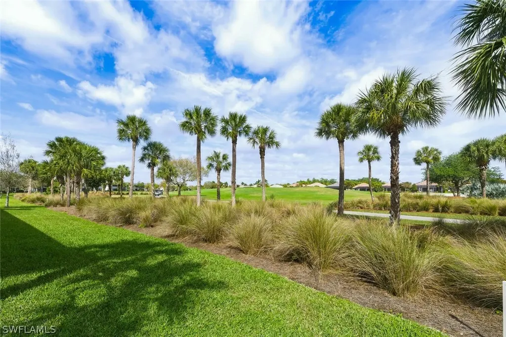 12049 Covent Garden Court Naples FL 34120