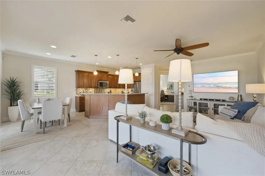 12049 Covent Garden Court Naples FL 34120