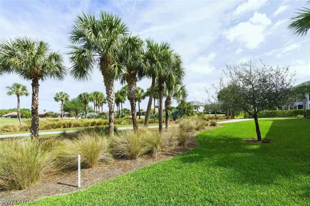 12049 Covent Garden Court Naples FL 34120