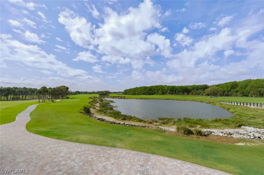 12049 Covent Garden Court Naples FL 34120