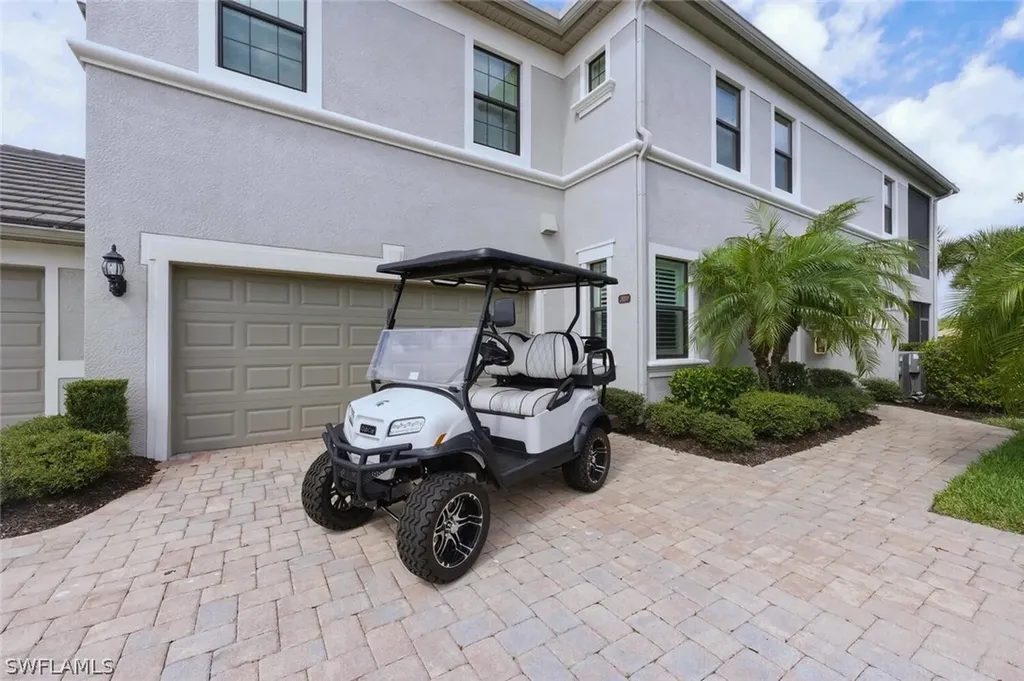 12049 Covent Garden Court Naples FL 34120