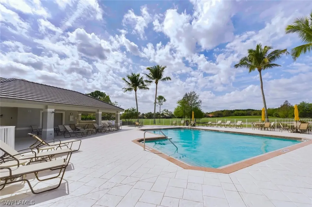 12049 Covent Garden Court Naples FL 34120
