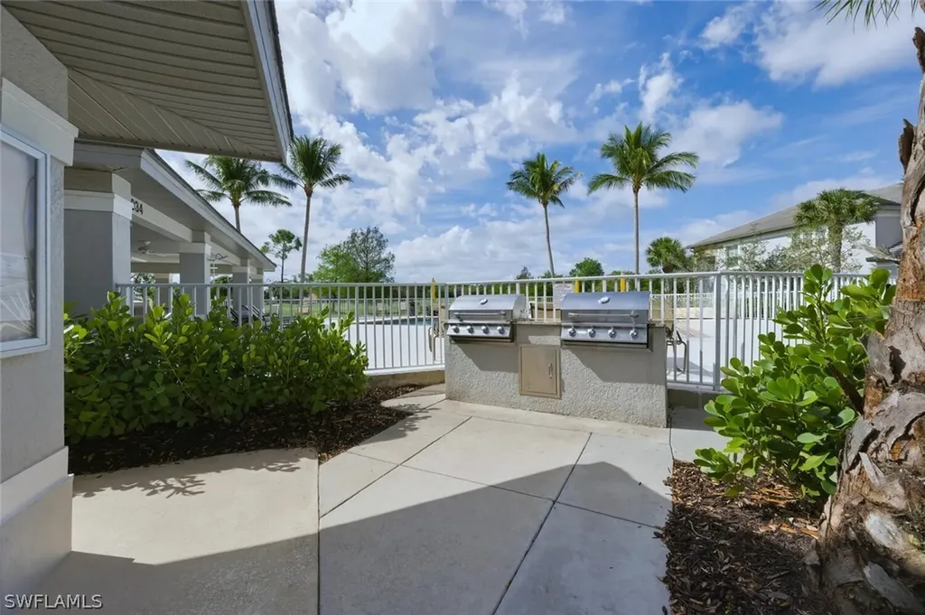 12049 Covent Garden Court Naples FL 34120