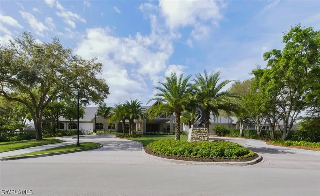 12049 Covent Garden Court Naples FL 34120