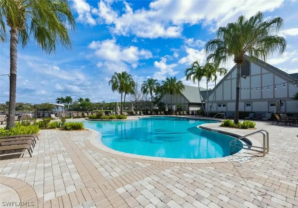 12049 Covent Garden Court Naples FL 34120