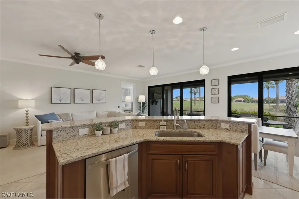 12049 Covent Garden Court Naples FL 34120