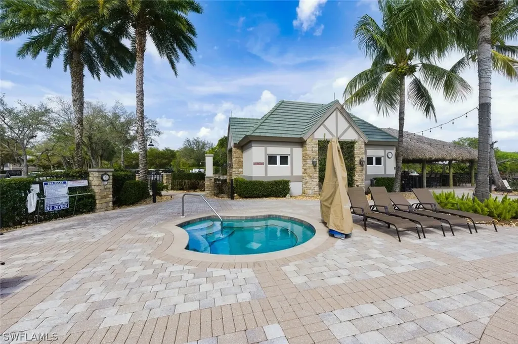 12049 Covent Garden Court Naples FL 34120
