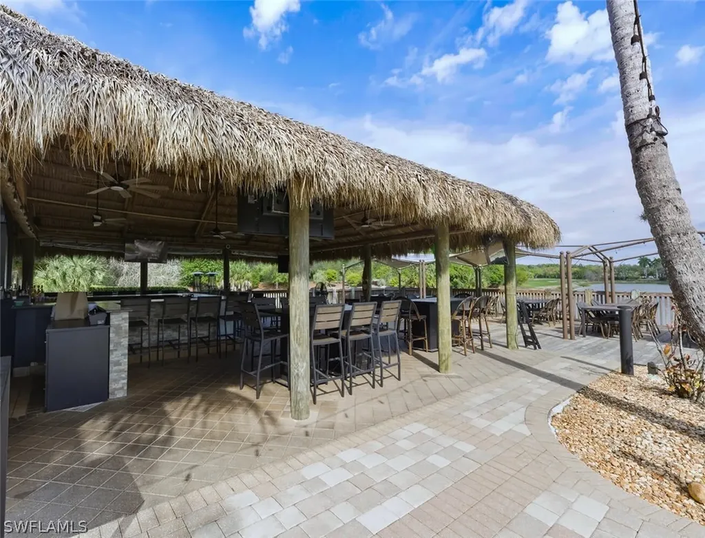 12049 Covent Garden Court Naples FL 34120