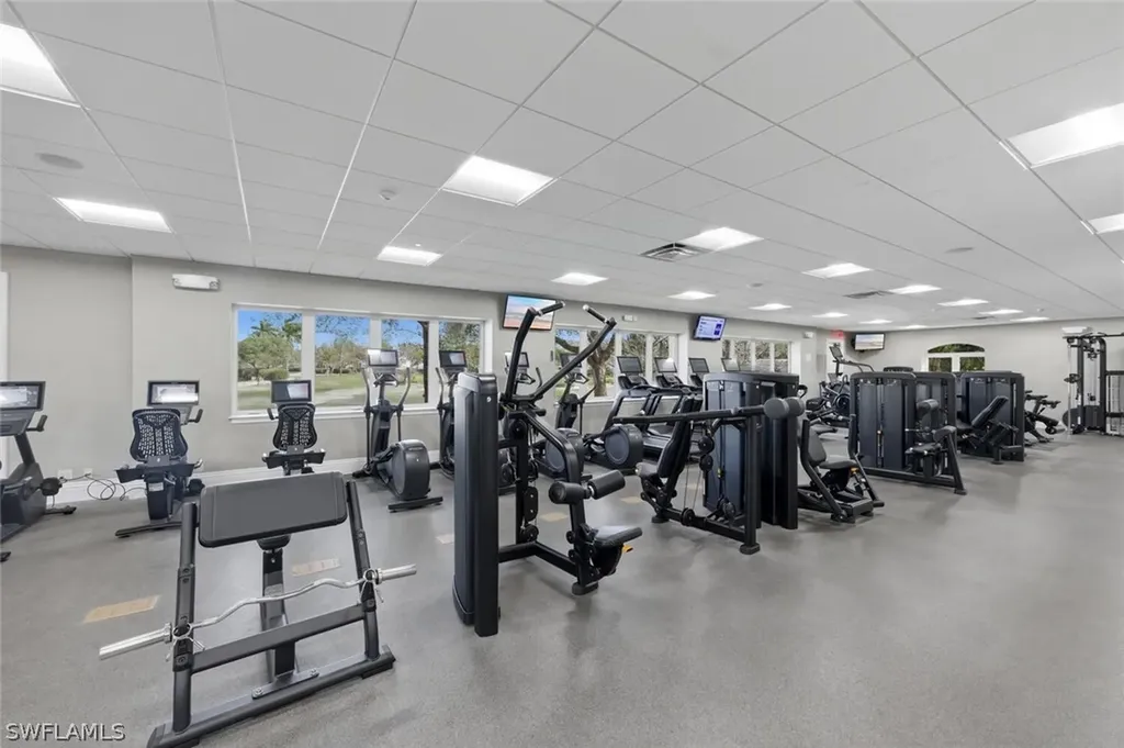 12049 Covent Garden Court Naples FL 34120