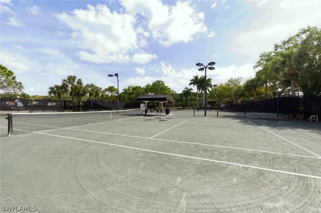 12049 Covent Garden Court Naples FL 34120