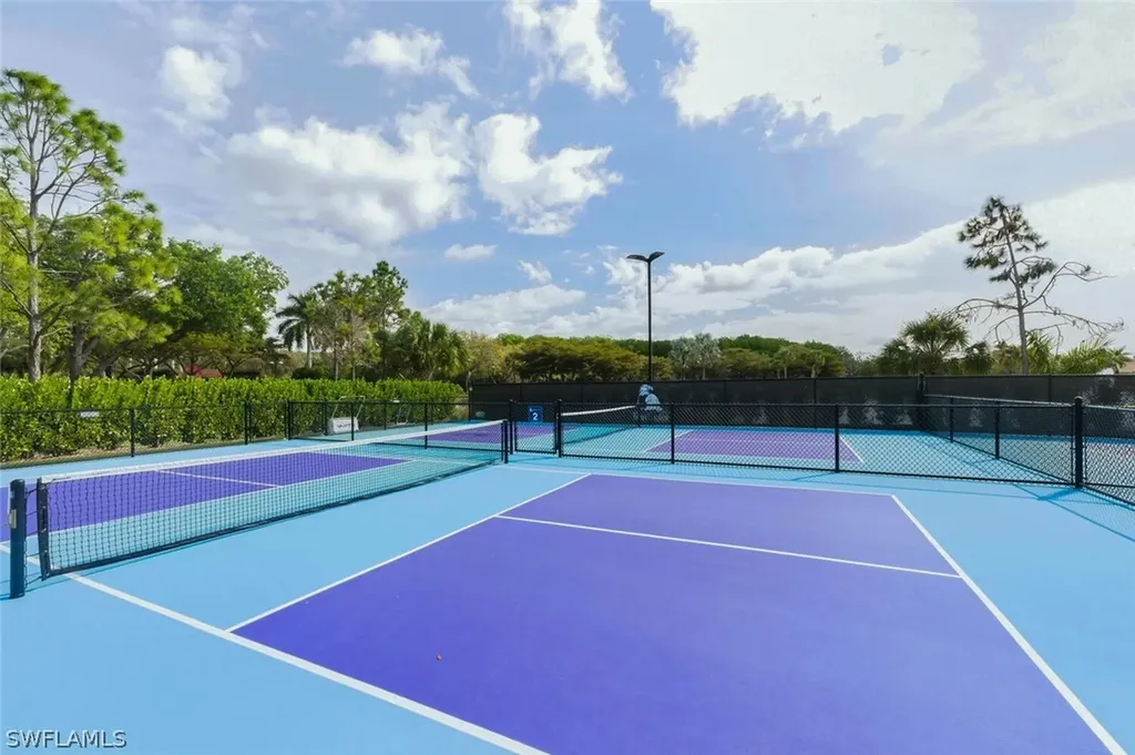 12049 Covent Garden Court Naples FL 34120