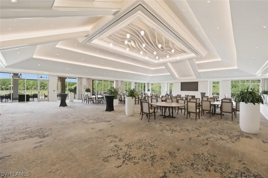 12049 Covent Garden Court Naples FL 34120