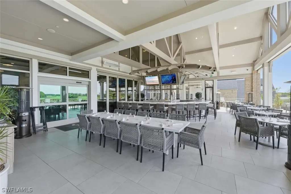 12049 Covent Garden Court Naples FL 34120