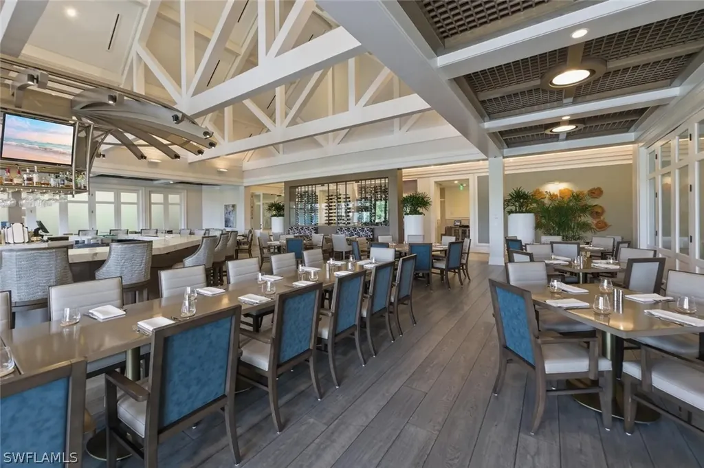 12049 Covent Garden Court Naples FL 34120