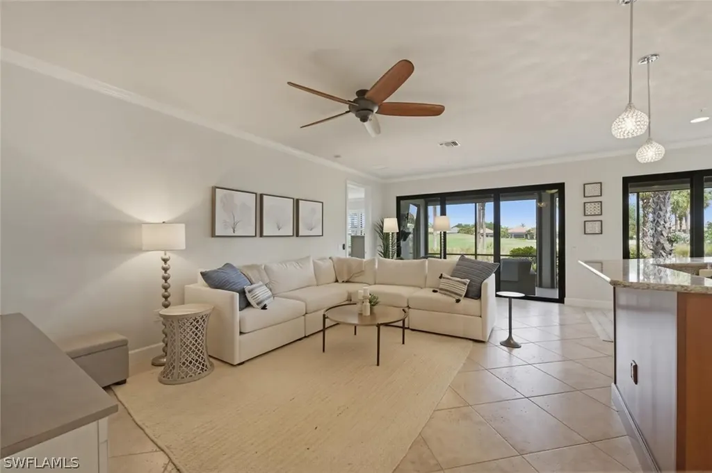 12049 Covent Garden Court Naples FL 34120