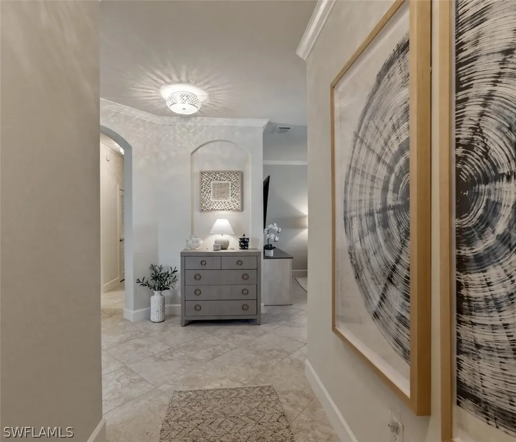 12049 Covent Garden Court Naples FL 34120