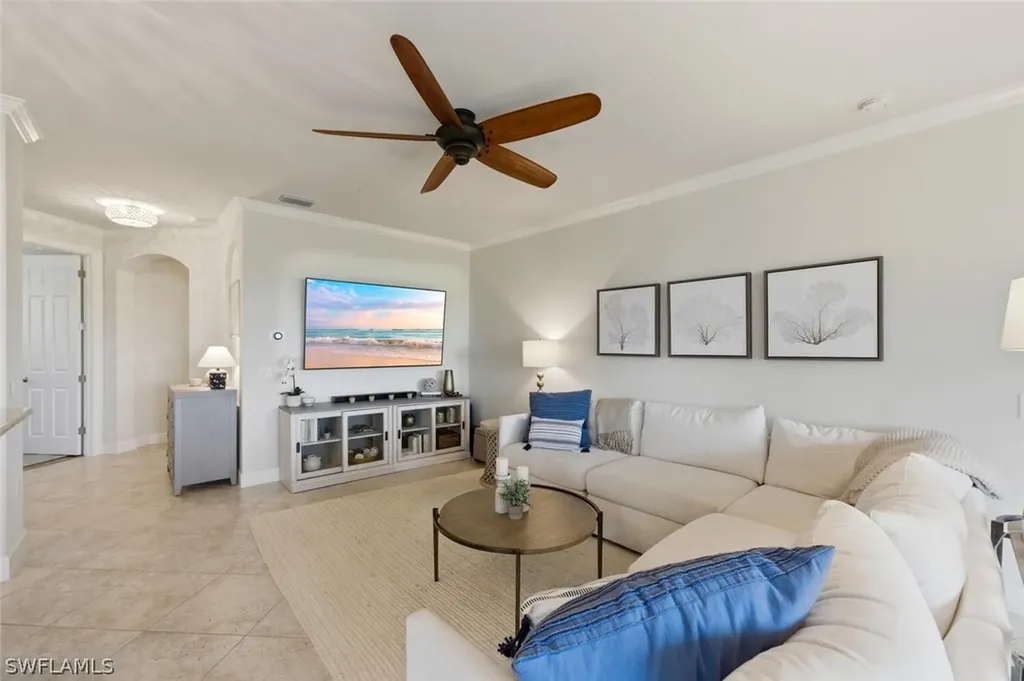 12049 Covent Garden Court Naples FL 34120