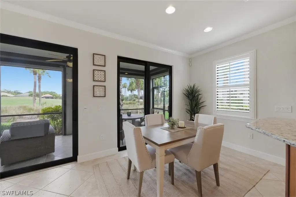 12049 Covent Garden Court Naples FL 34120