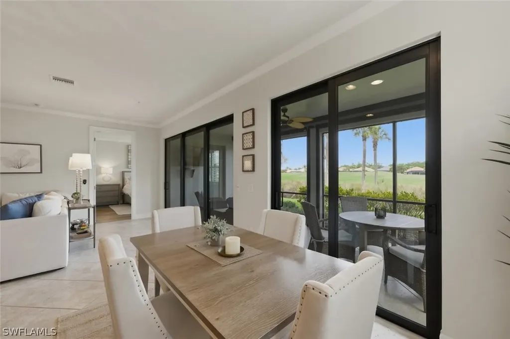 12049 Covent Garden Court Naples FL 34120