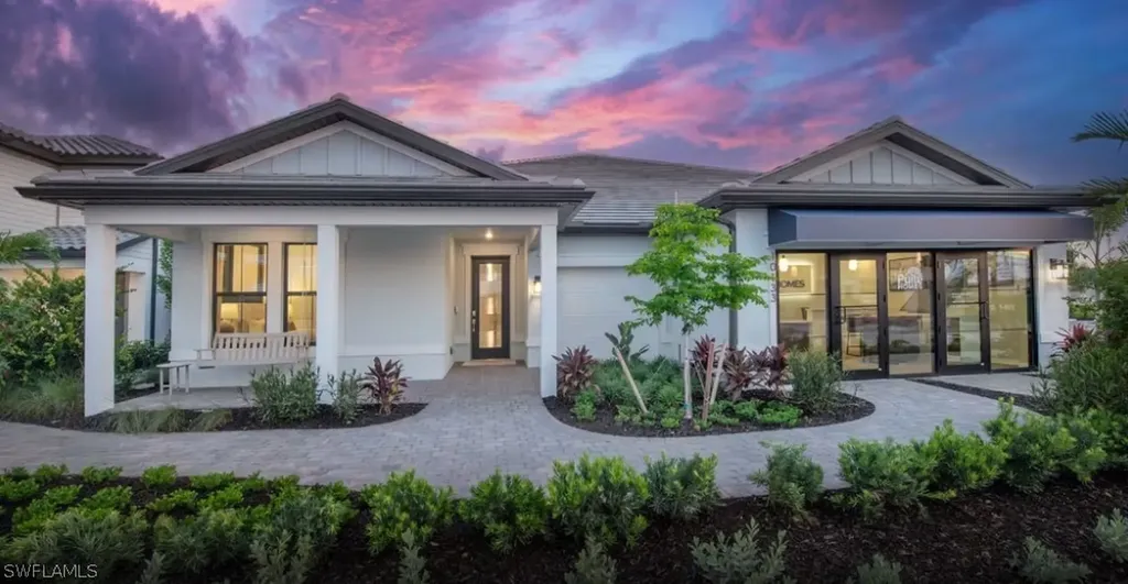 10133 Seaside Way Bonita Springs FL 34135