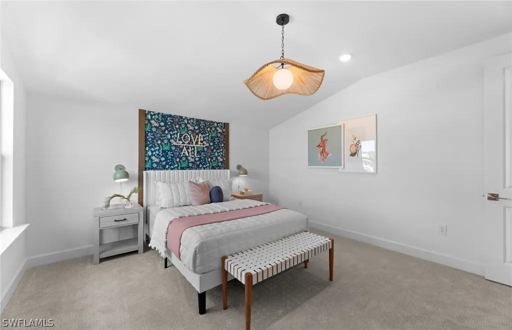 10133 Seaside Way Bonita Springs FL 34135