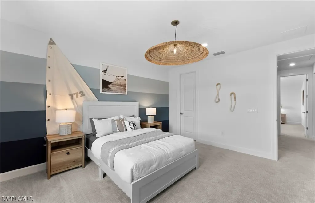 10133 Seaside Way Bonita Springs FL 34135