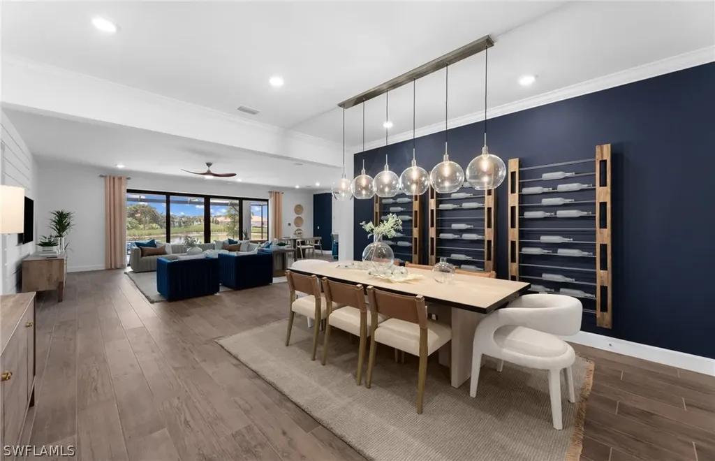 10133 Seaside Way Bonita Springs FL 34135