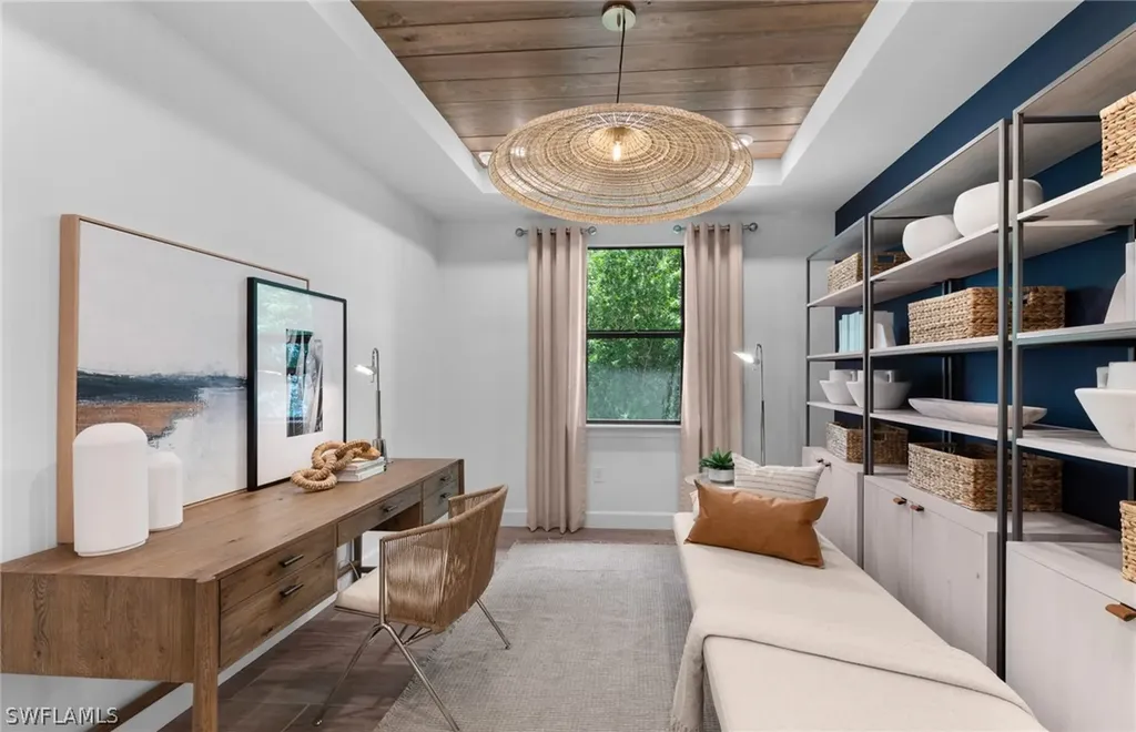 10133 Seaside Way Bonita Springs FL 34135