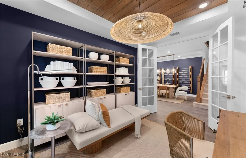 10133 Seaside Way Bonita Springs FL 34135