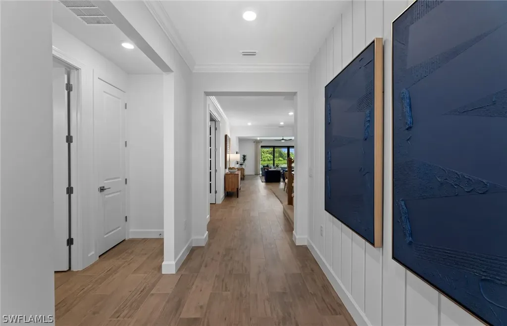 10133 Seaside Way Bonita Springs FL 34135