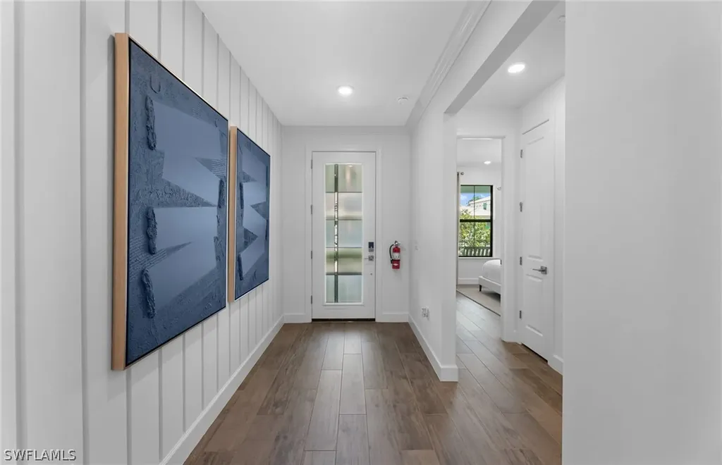 10133 Seaside Way Bonita Springs FL 34135