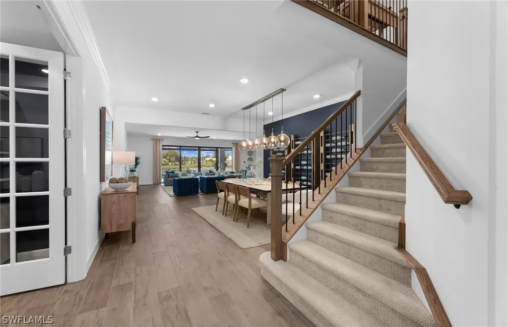 10133 Seaside Way Bonita Springs FL 34135