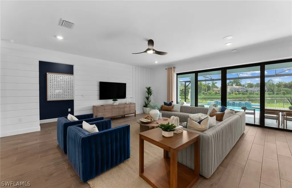 10133 Seaside Way Bonita Springs FL 34135