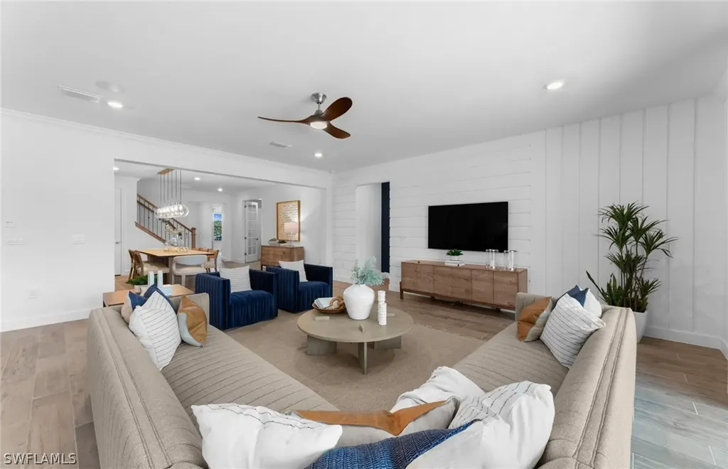 10133 Seaside Way Bonita Springs FL 34135