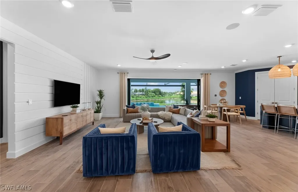 10133 Seaside Way Bonita Springs FL 34135