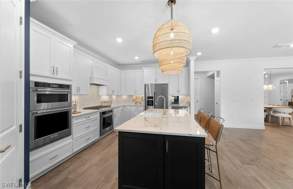 10133 Seaside Way Bonita Springs FL 34135