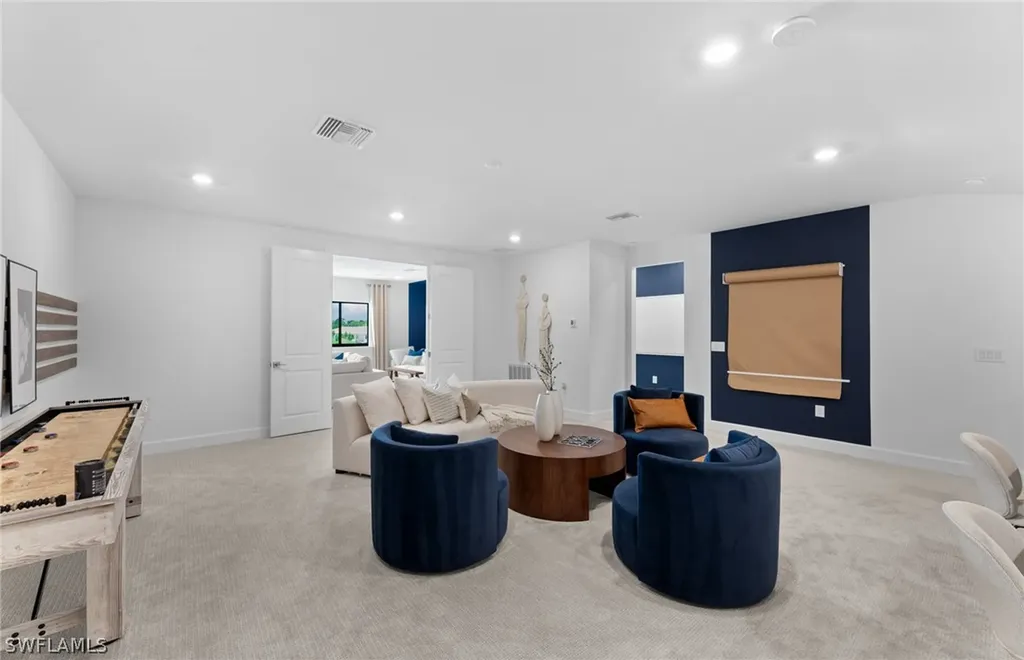 10133 Seaside Way Bonita Springs FL 34135