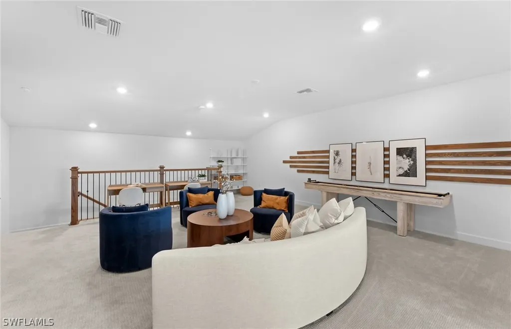 10133 Seaside Way Bonita Springs FL 34135