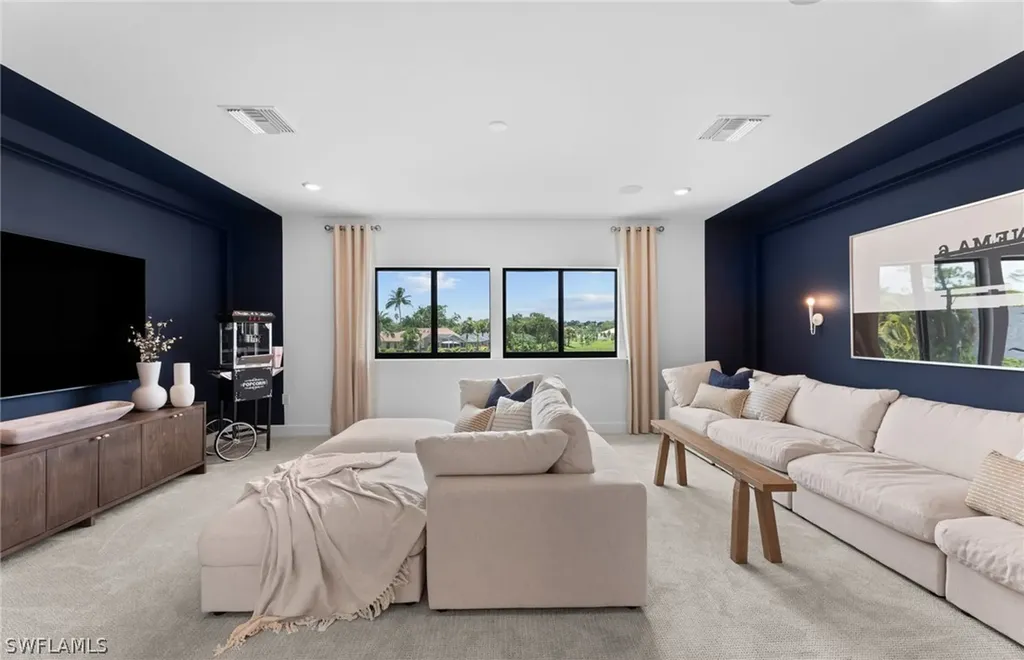 10133 Seaside Way Bonita Springs FL 34135