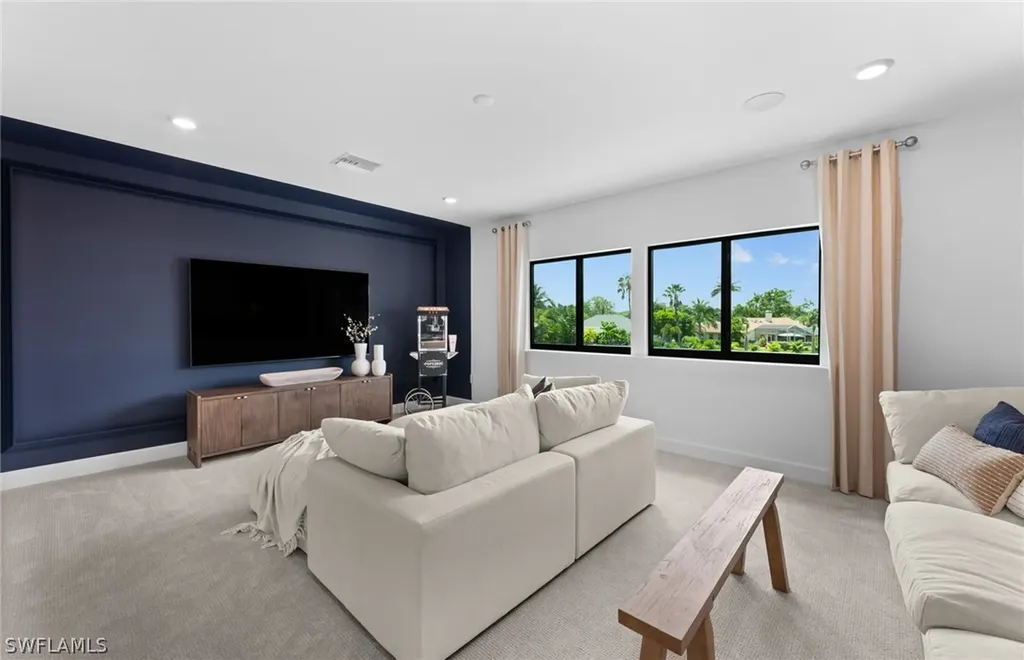 10133 Seaside Way Bonita Springs FL 34135