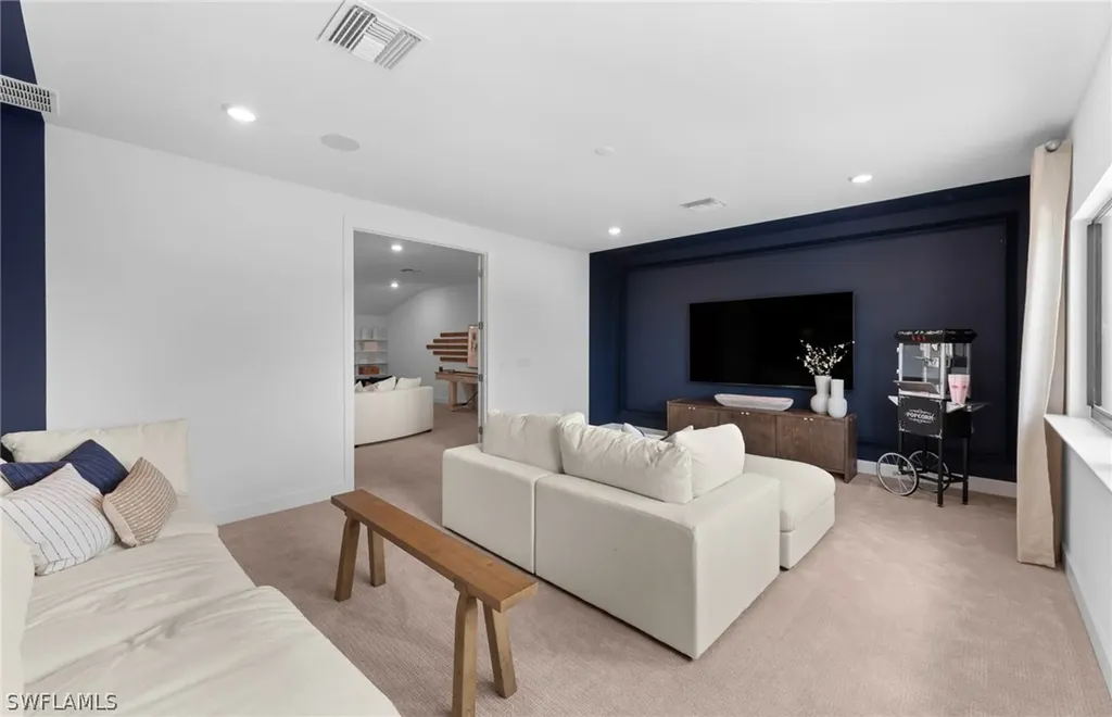 10133 Seaside Way Bonita Springs FL 34135