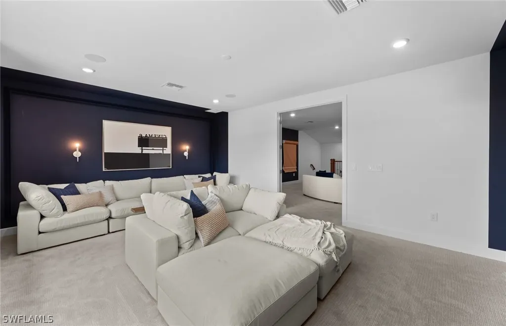 10133 Seaside Way Bonita Springs FL 34135