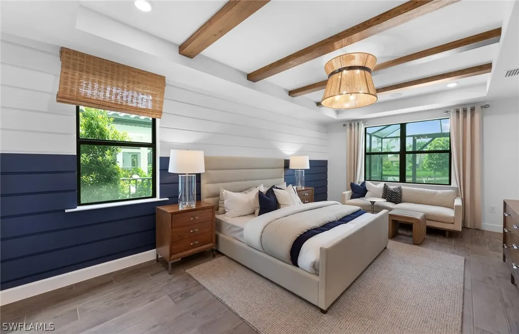 10133 Seaside Way Bonita Springs FL 34135