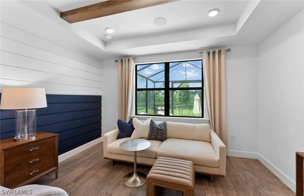 10133 Seaside Way Bonita Springs FL 34135