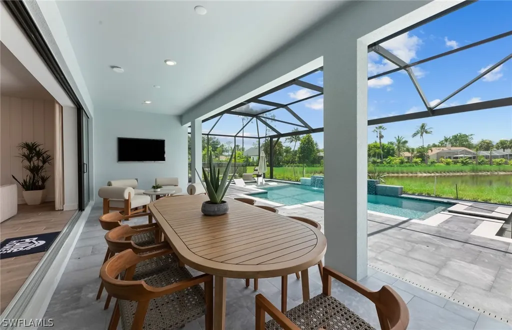 10133 Seaside Way Bonita Springs FL 34135